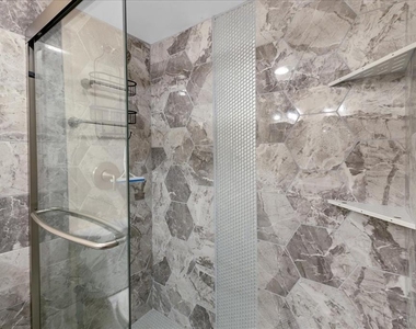 2947 S Atlantic Avenue - Photo Thumbnail 26