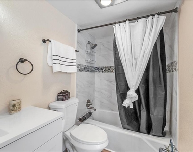 2947 S Atlantic Avenue - Photo Thumbnail 27