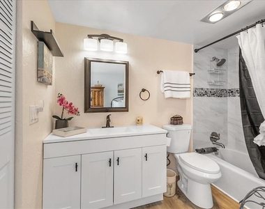 2947 S Atlantic Avenue - Photo Thumbnail 25