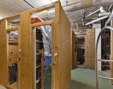 2947 S Atlantic Avenue - Photo Thumbnail 42