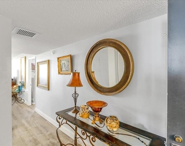2947 S Atlantic Avenue - Photo Thumbnail 28