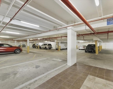2947 S Atlantic Avenue - Photo Thumbnail 35