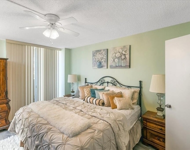 2947 S Atlantic Avenue - Photo Thumbnail 18