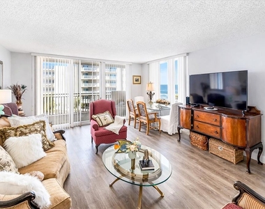 2947 S Atlantic Avenue - Photo Thumbnail 11