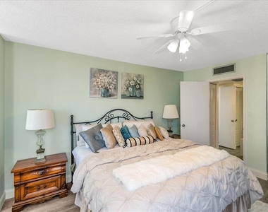 2947 S Atlantic Avenue - Photo Thumbnail 20