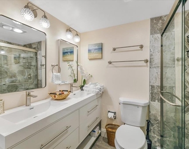 2947 S Atlantic Avenue - Photo Thumbnail 23