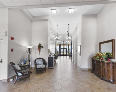 2947 S Atlantic Avenue - Photo Thumbnail 39