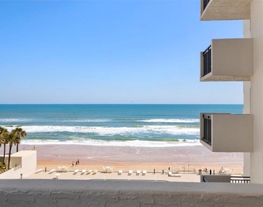 2947 S Atlantic Avenue - Photo Thumbnail 2