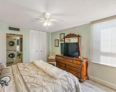 2947 S Atlantic Avenue - Photo Thumbnail 19