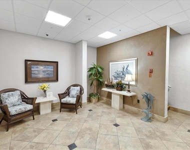 2947 S Atlantic Avenue - Photo Thumbnail 44