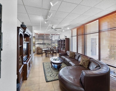 2947 S Atlantic Avenue - Photo Thumbnail 34