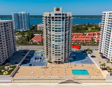 2947 S Atlantic Avenue - Photo Thumbnail 1