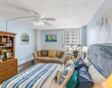 2947 S Atlantic Avenue - Photo Thumbnail 14