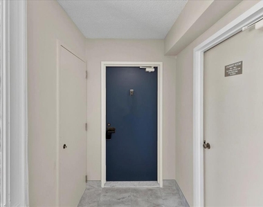 2947 S Atlantic Avenue - Photo Thumbnail 29