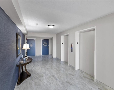 2947 S Atlantic Avenue - Photo Thumbnail 37