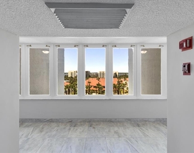 2947 S Atlantic Avenue - Photo Thumbnail 30