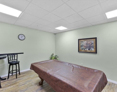 2947 S Atlantic Avenue - Photo Thumbnail 33