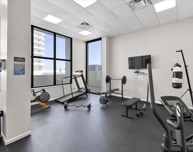 2947 S Atlantic Avenue - Photo Thumbnail 38