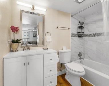2947 S Atlantic Avenue - Photo Thumbnail 21