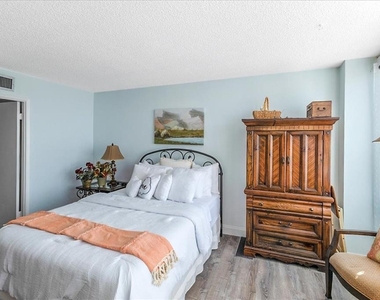 2947 S Atlantic Avenue - Photo Thumbnail 16