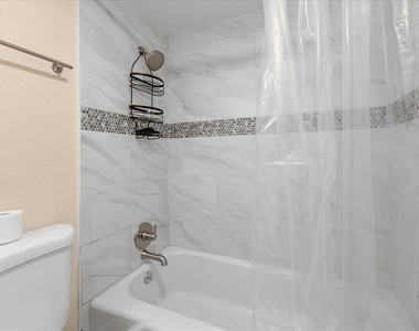 2947 S Atlantic Avenue - Photo Thumbnail 22
