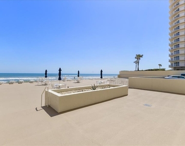 2947 S Atlantic Avenue - Photo Thumbnail 32