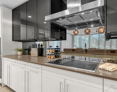 260 S Osceola Avenue - Photo Thumbnail 13