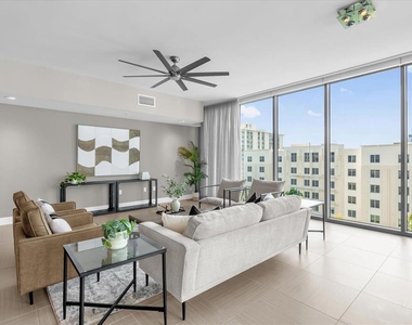 260 S Osceola Avenue - Photo Thumbnail 6