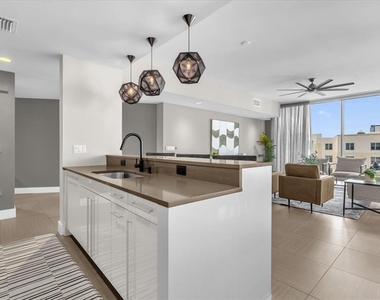 260 S Osceola Avenue - Photo Thumbnail 11