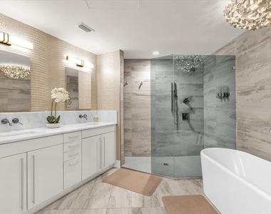 260 S Osceola Avenue - Photo Thumbnail 19