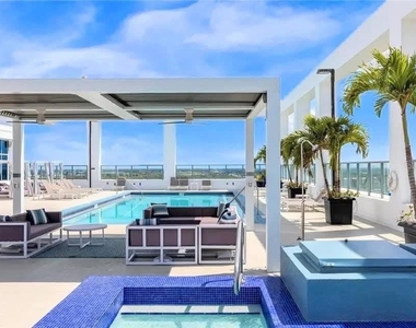 260 S Osceola Avenue - Photo Thumbnail 34