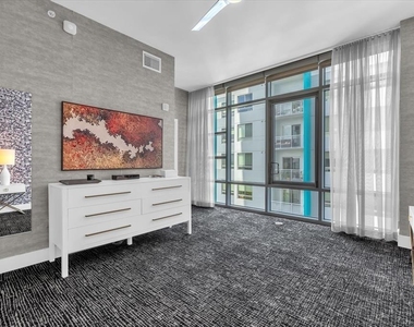 260 S Osceola Avenue - Photo Thumbnail 25