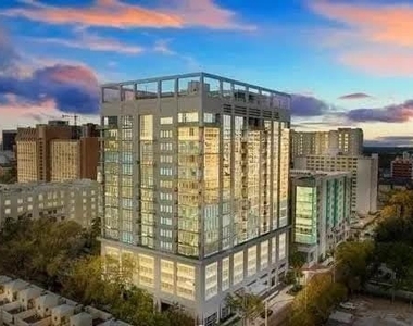 260 S Osceola Avenue - Photo Thumbnail 32