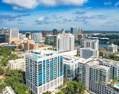 260 S Osceola Avenue - Photo Thumbnail 33