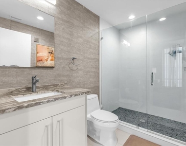 260 S Osceola Avenue - Photo Thumbnail 24