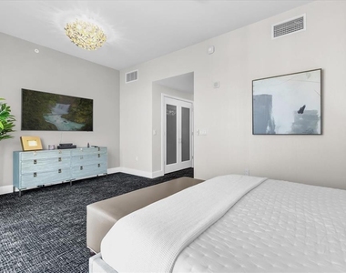 260 S Osceola Avenue - Photo Thumbnail 21