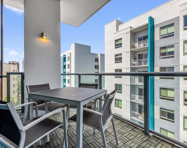 260 S Osceola Avenue - Photo Thumbnail 29