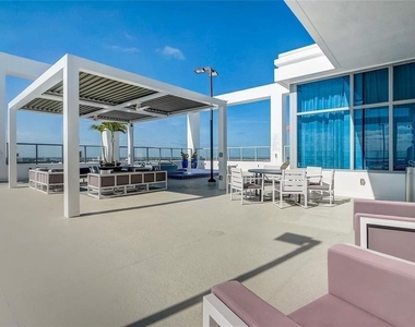 260 S Osceola Avenue - Photo Thumbnail 35
