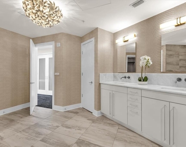 260 S Osceola Avenue - Photo Thumbnail 18