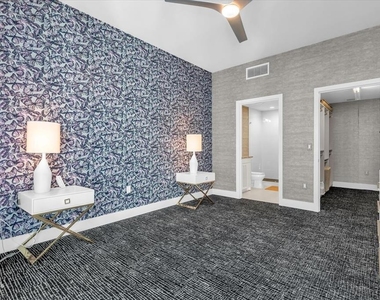 260 S Osceola Avenue - Photo Thumbnail 26