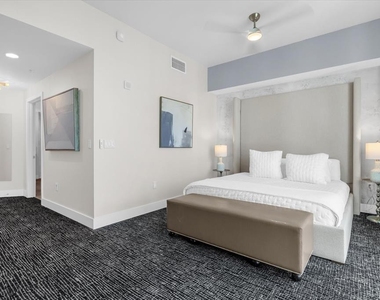 260 S Osceola Avenue - Photo Thumbnail 23