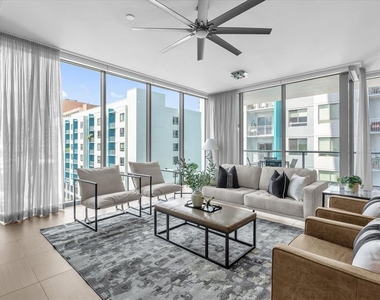 260 S Osceola Avenue - Photo Thumbnail 7