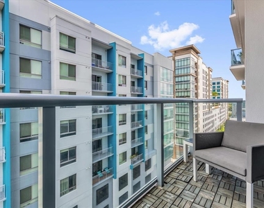 260 S Osceola Avenue - Photo Thumbnail 30