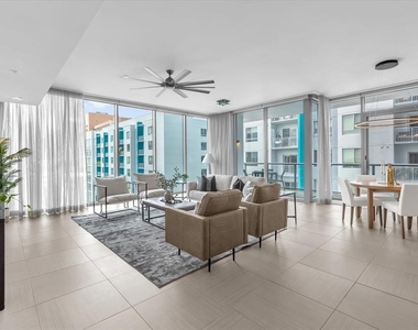 260 S Osceola Avenue - Photo Thumbnail 14