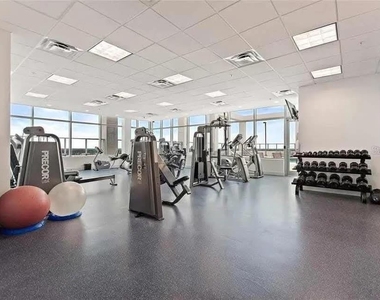 260 S Osceola Avenue - Photo Thumbnail 31