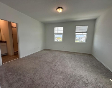 4724 Homestead Trail - Photo Thumbnail 12