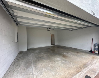4724 Homestead Trail - Photo Thumbnail 22