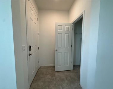 4724 Homestead Trail - Photo Thumbnail 1