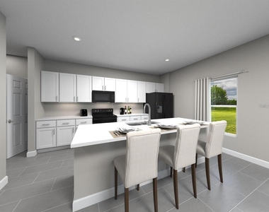 4724 Homestead Trail - Photo Thumbnail 6