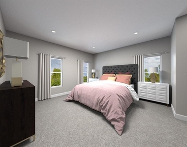 4724 Homestead Trail - Photo Thumbnail 11